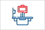 Medical Equipment Loan for healthcare professionals